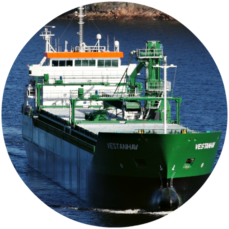 9504152_Vestanhav_svinesund_2012_6